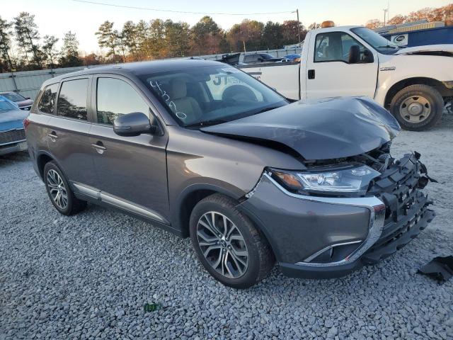 Photo 3 VIN: JA4AD3A37JZ064370 - MITSUBISHI OUTLANDER 