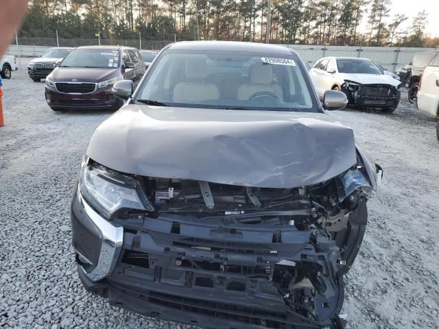 Photo 4 VIN: JA4AD3A37JZ064370 - MITSUBISHI OUTLANDER 