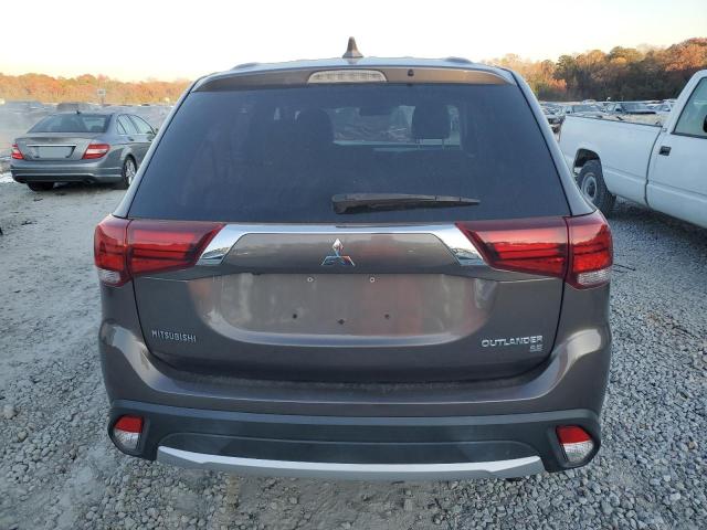 Photo 5 VIN: JA4AD3A37JZ064370 - MITSUBISHI OUTLANDER 