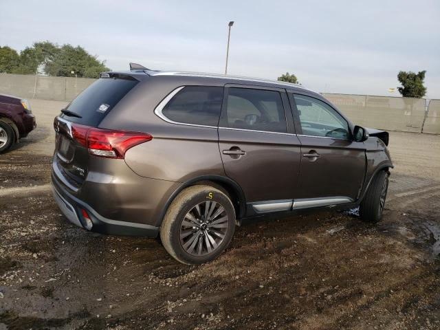 Photo 2 VIN: JA4AD3A37KZ006616 - MITSUBISHI OUTLANDER 