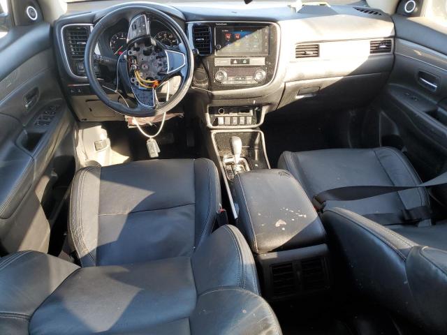 Photo 7 VIN: JA4AD3A37KZ006616 - MITSUBISHI OUTLANDER 