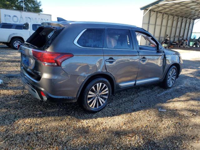 Photo 2 VIN: JA4AD3A37KZ008687 - MITSUBISHI OUTLANDER 