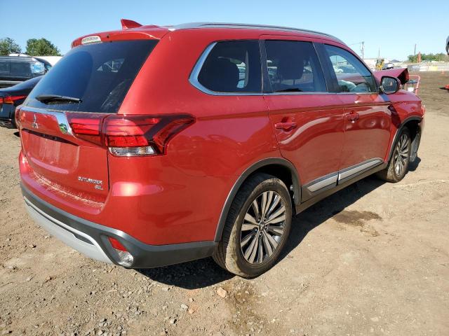 Photo 3 VIN: JA4AD3A37KZ033394 - MITSUBISHI OUTLANDER 