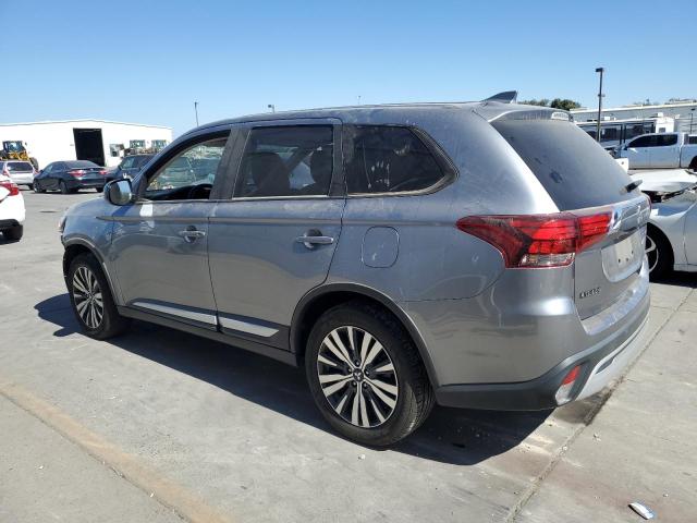 Photo 1 VIN: JA4AD3A37KZ049675 - MITSUBISHI OUTLANDER 