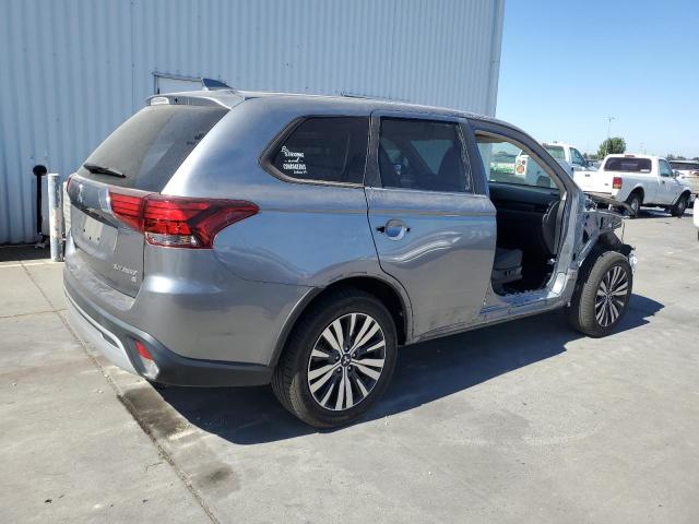 Photo 2 VIN: JA4AD3A37KZ049675 - MITSUBISHI OUTLANDER 