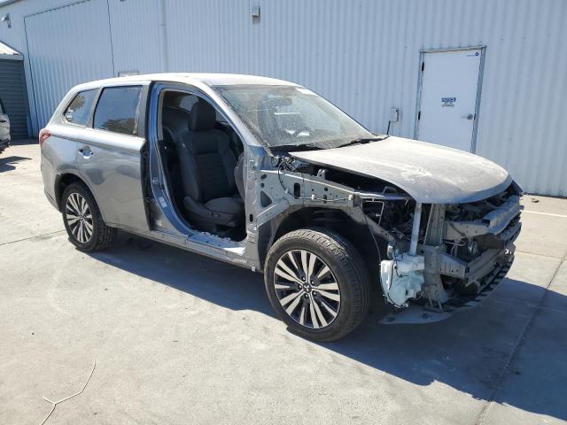 Photo 3 VIN: JA4AD3A37KZ049675 - MITSUBISHI OUTLANDER 