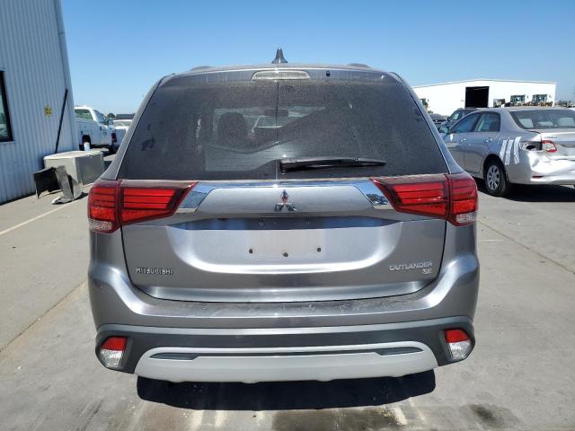 Photo 5 VIN: JA4AD3A37KZ049675 - MITSUBISHI OUTLANDER 