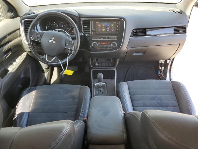 Photo 7 VIN: JA4AD3A37KZ049675 - MITSUBISHI OUTLANDER 