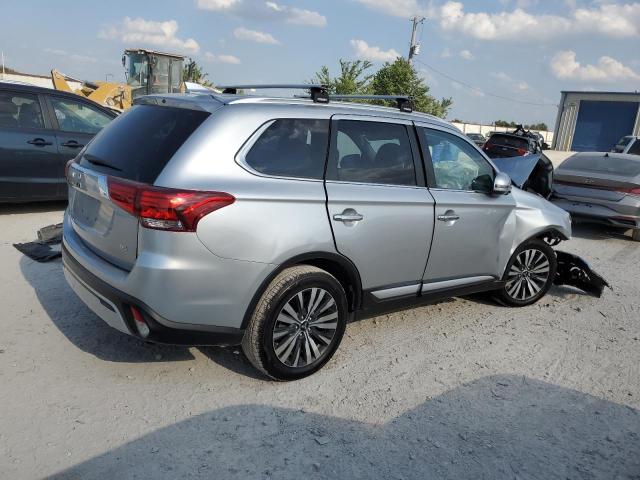 Photo 2 VIN: JA4AD3A37LJ001111 - MITSUBISHI OUTLANDER 