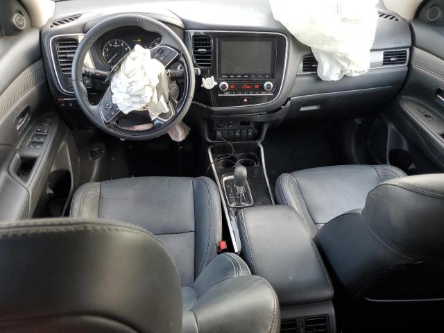 Photo 7 VIN: JA4AD3A37LJ001111 - MITSUBISHI OUTLANDER 