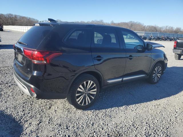 Photo 2 VIN: JA4AD3A37LZ022400 - MITSUBISHI OUTLANDER 