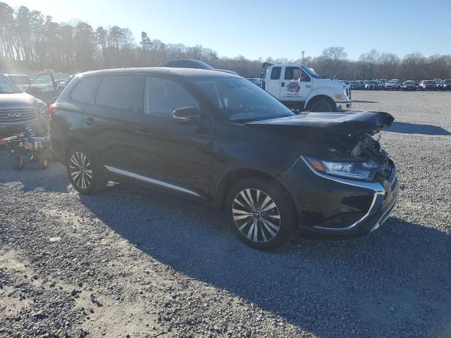 Photo 3 VIN: JA4AD3A37LZ022400 - MITSUBISHI OUTLANDER 