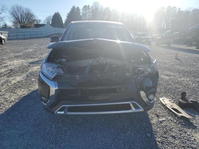 Photo 4 VIN: JA4AD3A37LZ022400 - MITSUBISHI OUTLANDER 