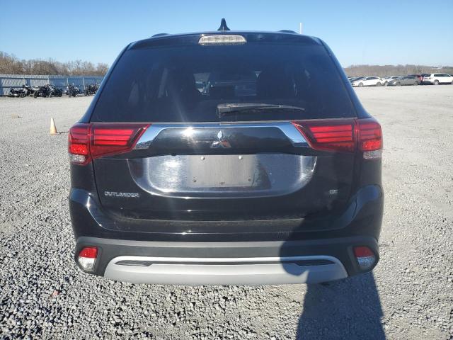 Photo 5 VIN: JA4AD3A37LZ022400 - MITSUBISHI OUTLANDER 