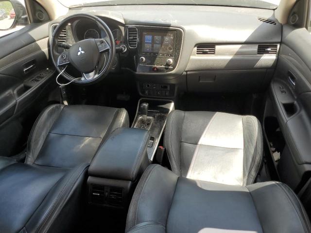 Photo 7 VIN: JA4AD3A37LZ029959 - MITSUBISHI OUTLANDER 