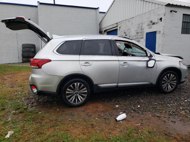 Photo 2 VIN: JA4AD3A37LZ030450 - MITSUBISHI OUTLANDER 