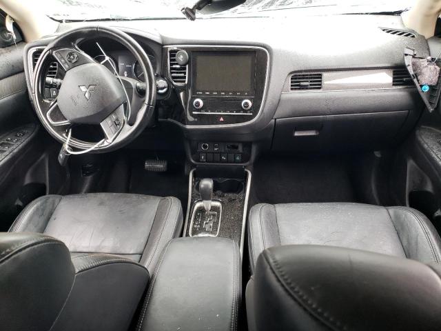 Photo 7 VIN: JA4AD3A37LZ030450 - MITSUBISHI OUTLANDER 