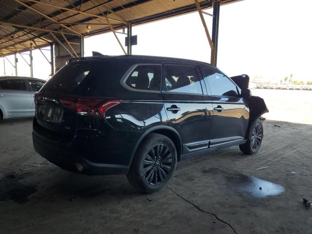 Photo 2 VIN: JA4AD3A37LZ039262 - MITSUBISHI OUTLANDER 