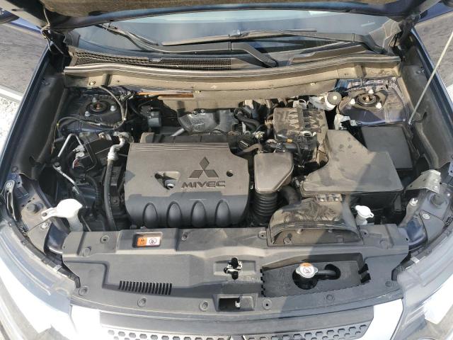 Photo 11 VIN: JA4AD3A37LZ043330 - MITSUBISHI OUTLANDER 