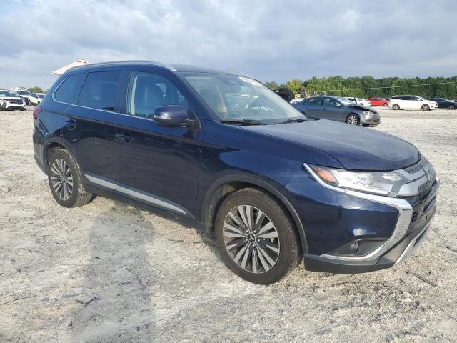 Photo 3 VIN: JA4AD3A37LZ043330 - MITSUBISHI OUTLANDER 