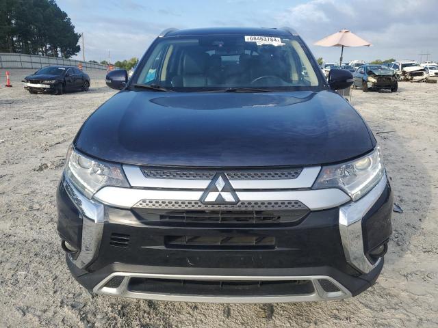 Photo 4 VIN: JA4AD3A37LZ043330 - MITSUBISHI OUTLANDER 