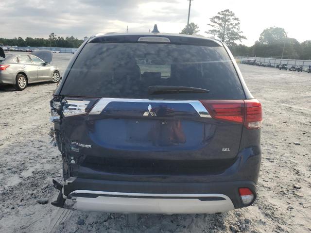 Photo 5 VIN: JA4AD3A37LZ043330 - MITSUBISHI OUTLANDER 