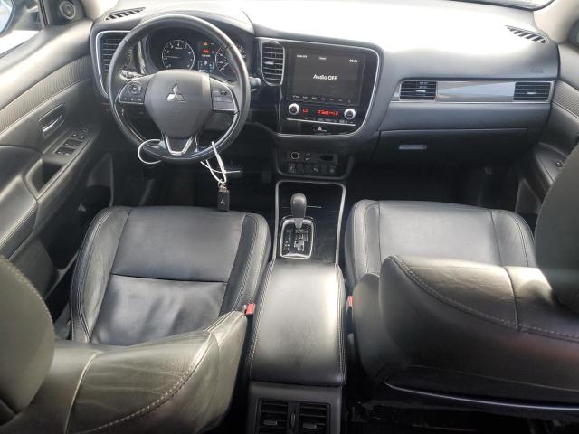 Photo 7 VIN: JA4AD3A37LZ043330 - MITSUBISHI OUTLANDER 