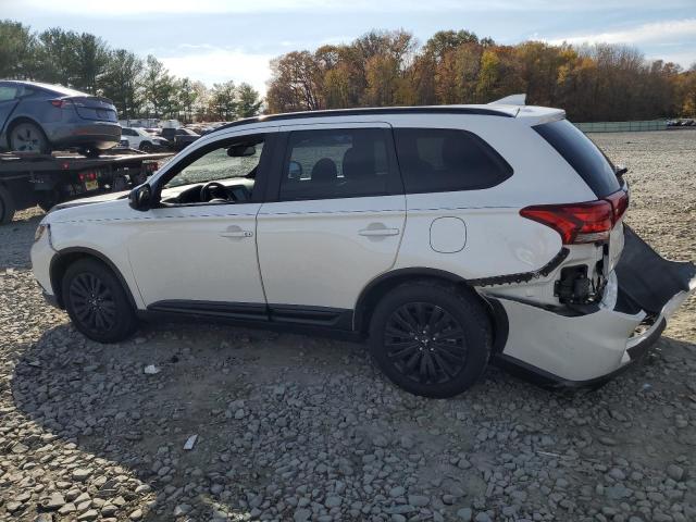 Photo 1 VIN: JA4AD3A37LZ045160 - MITSUBISHI OUTLANDER 