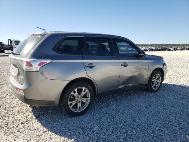 Photo 2 VIN: JA4AD3A38EZ004250 - MITSUBISHI OUTLANDER 