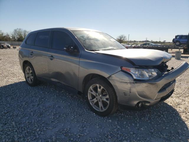 Photo 3 VIN: JA4AD3A38EZ004250 - MITSUBISHI OUTLANDER 