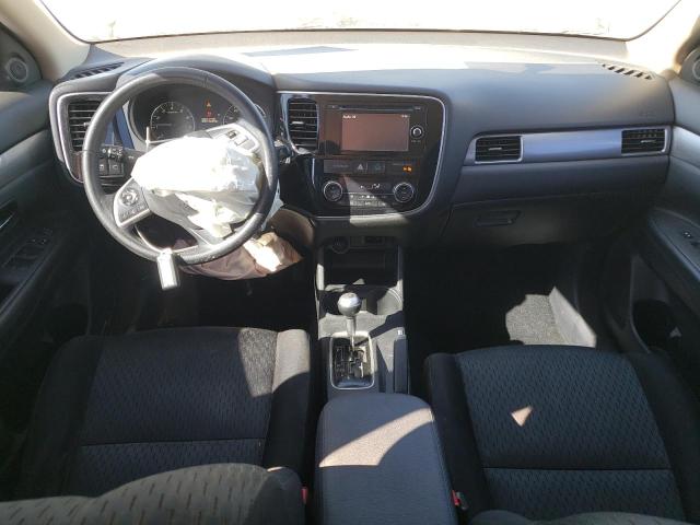 Photo 7 VIN: JA4AD3A38EZ004250 - MITSUBISHI OUTLANDER 