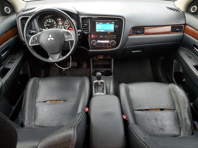 Photo 7 VIN: JA4AD3A38EZ005446 - MITSUBISHI OUTLANDER 