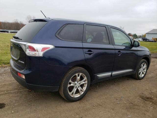 Photo 2 VIN: JA4AD3A38EZ012963 - MITSUBISHI OUTLANDER 