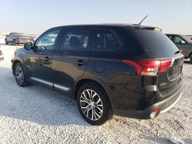 Photo 1 VIN: JA4AD3A38GZ000475 - MITSUBISHI OUTLANDER 