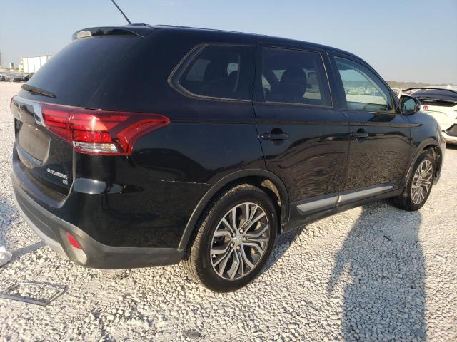 Photo 2 VIN: JA4AD3A38GZ000475 - MITSUBISHI OUTLANDER 