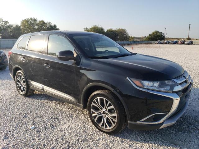 Photo 3 VIN: JA4AD3A38GZ000475 - MITSUBISHI OUTLANDER 