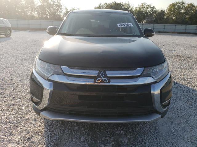 Photo 4 VIN: JA4AD3A38GZ000475 - MITSUBISHI OUTLANDER 