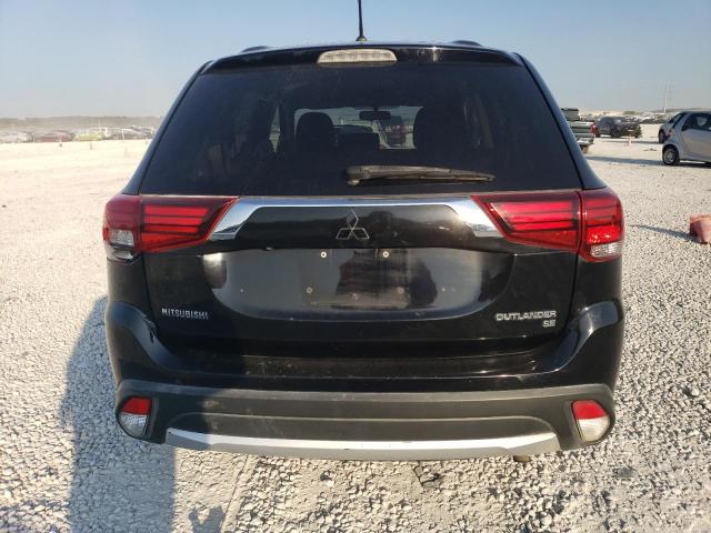 Photo 5 VIN: JA4AD3A38GZ000475 - MITSUBISHI OUTLANDER 