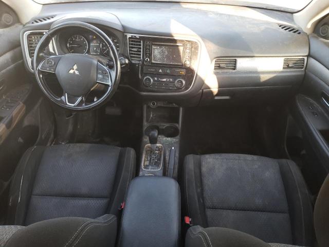 Photo 7 VIN: JA4AD3A38GZ000475 - MITSUBISHI OUTLANDER 