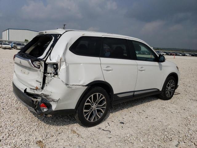 Photo 2 VIN: JA4AD3A38GZ008611 - MITSUBISHI OUTLANDER 