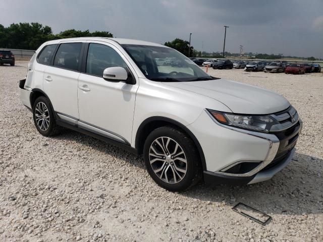 Photo 3 VIN: JA4AD3A38GZ008611 - MITSUBISHI OUTLANDER 