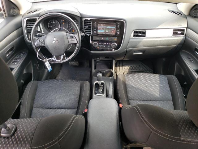 Photo 7 VIN: JA4AD3A38GZ008611 - MITSUBISHI OUTLANDER 