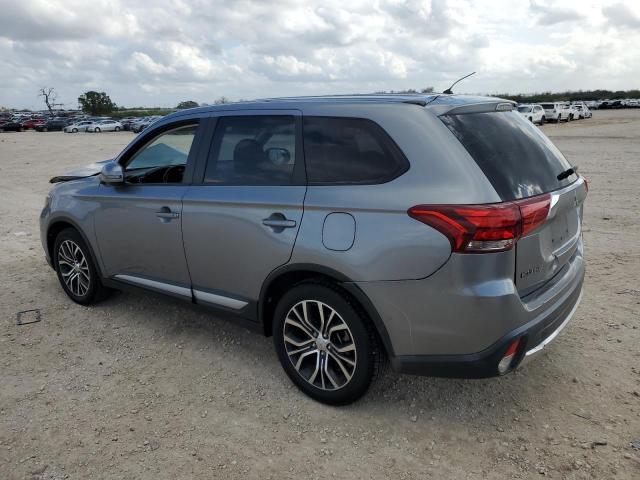 Photo 1 VIN: JA4AD3A38GZ009614 - MITSUBISHI OUTLANDER 