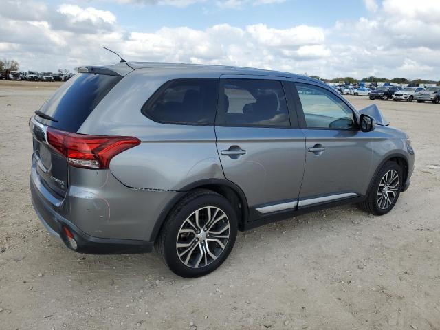 Photo 2 VIN: JA4AD3A38GZ009614 - MITSUBISHI OUTLANDER 