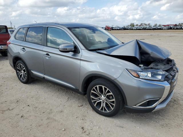 Photo 3 VIN: JA4AD3A38GZ009614 - MITSUBISHI OUTLANDER 