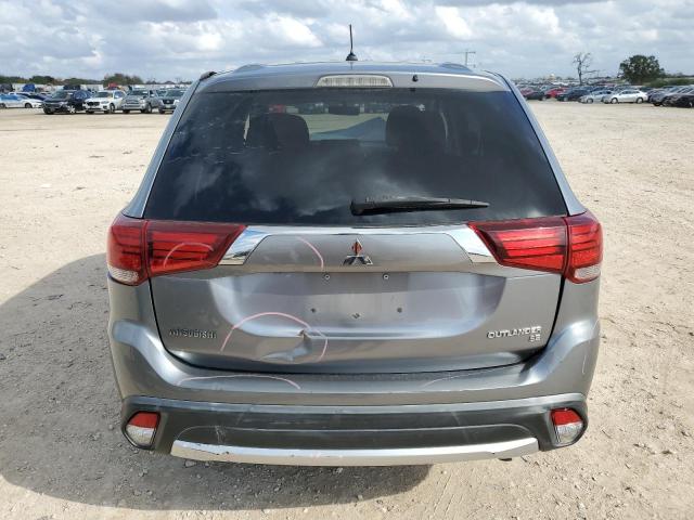 Photo 5 VIN: JA4AD3A38GZ009614 - MITSUBISHI OUTLANDER 