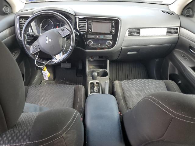Photo 7 VIN: JA4AD3A38GZ009614 - MITSUBISHI OUTLANDER 