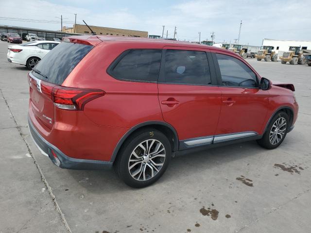 Photo 2 VIN: JA4AD3A38GZ016773 - MITSUBISHI OUTLANDER 