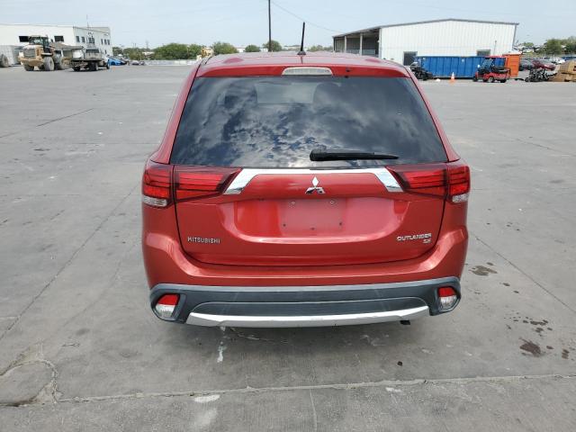 Photo 5 VIN: JA4AD3A38GZ016773 - MITSUBISHI OUTLANDER 