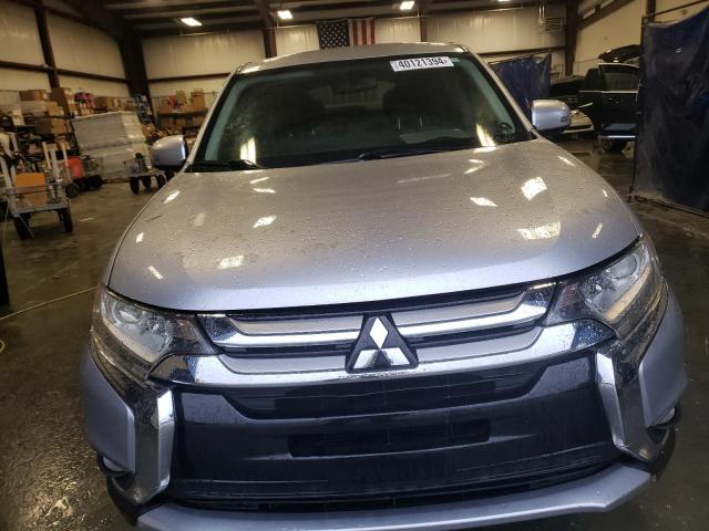 Photo 4 VIN: JA4AD3A38GZ019365 - MITSUBISHI OUTLANDER 